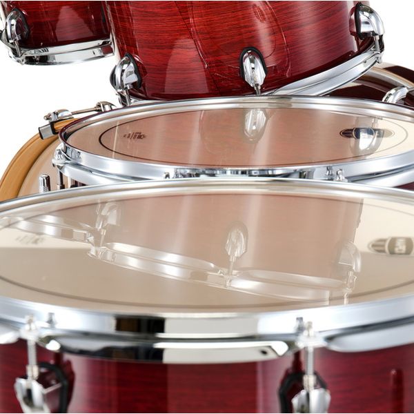 Mapex Armory Stage+ Set NR