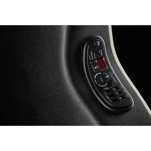 Ovation Pro Series Classic 1773AX-4-G