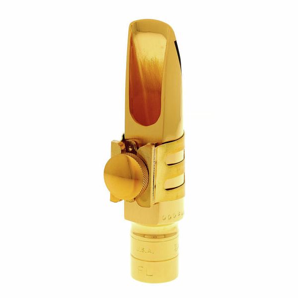 Otto Link Florida Tenor Sax 7*