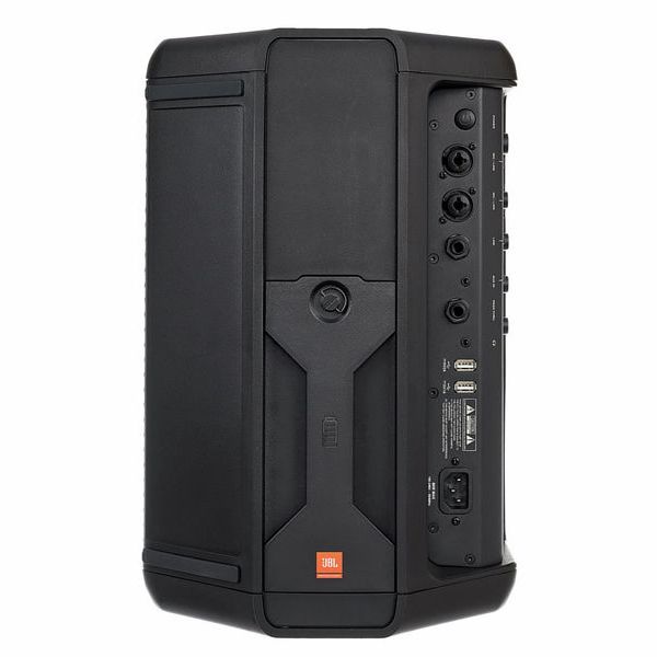 JBL Eon One Compact Bag Bundle