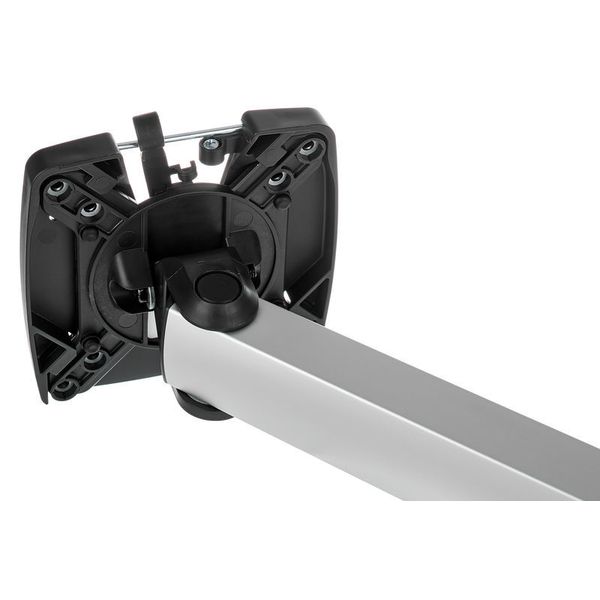 Yellowtec MiKA MonArm YT3230