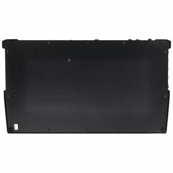 Hughes&Kettner Black Spirit 200 Floor