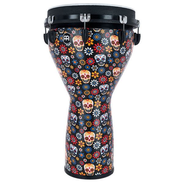 Meinl JD14DA 14" Jumbo Djembe