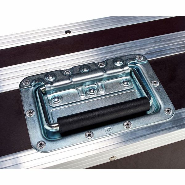 Thon Case Stanton ST-STR