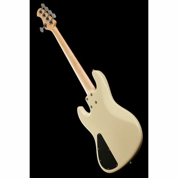 Sadowsky MetroLine 21-5 Vin MO OW