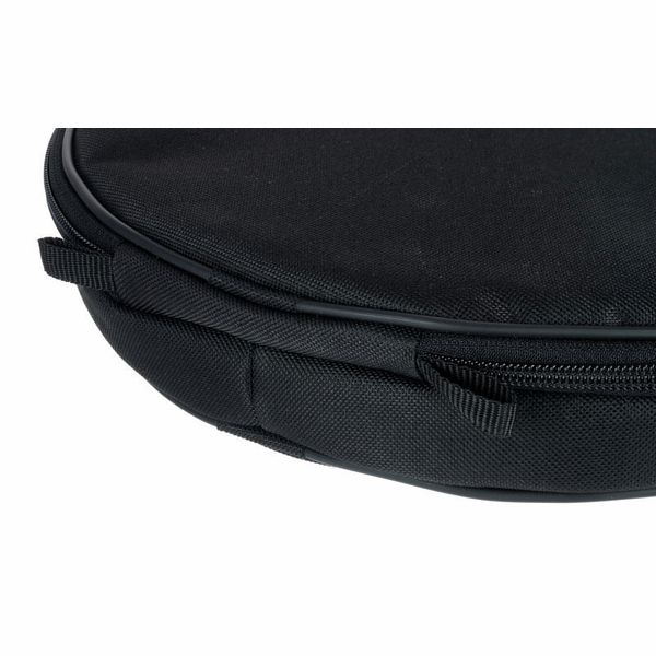 Thomann TTB10 Tambourine Bag