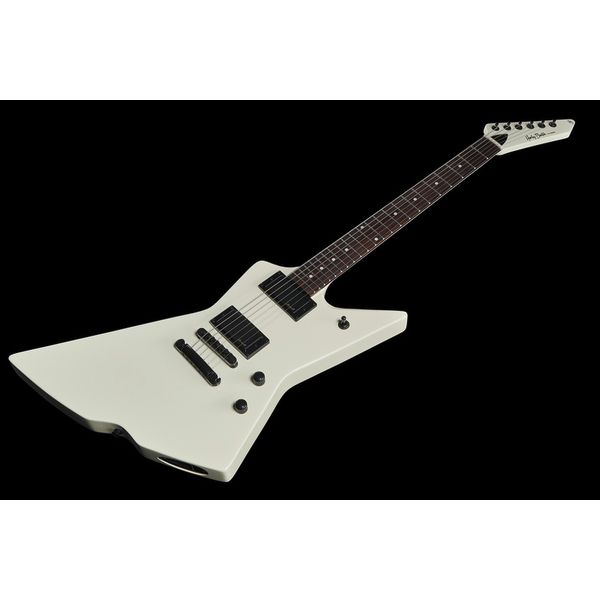 Harley Benton EX-84 Modern VW