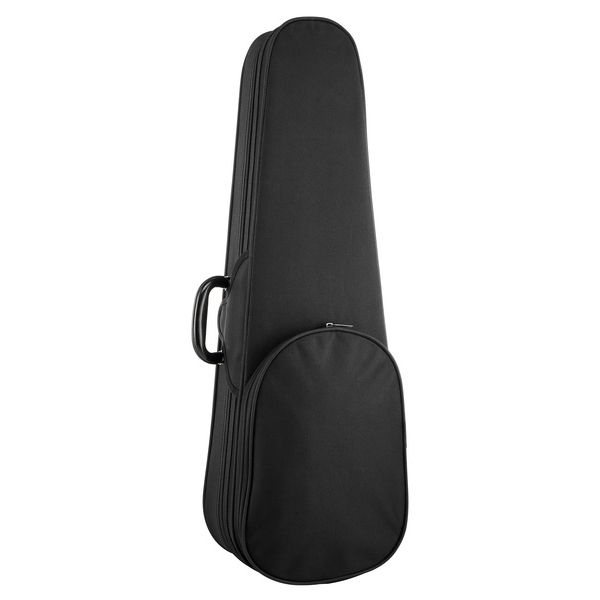Jakob Winter JWC 3016 Violin Case 1/2