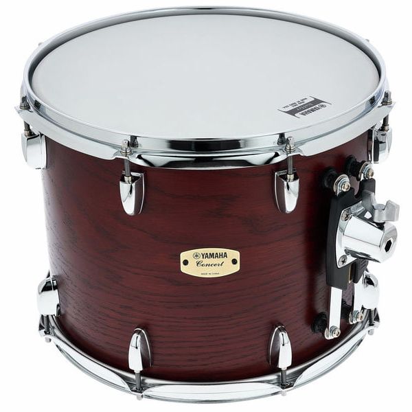 Yamaha Concert-Tom 14"