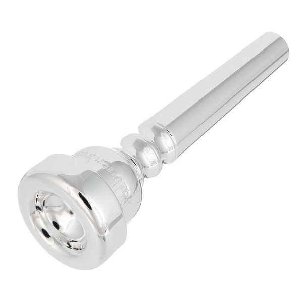 Pickett Blackburn Paul Baron Studio