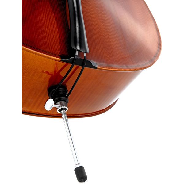 Thomann 22 1/8 Europe Double Bass