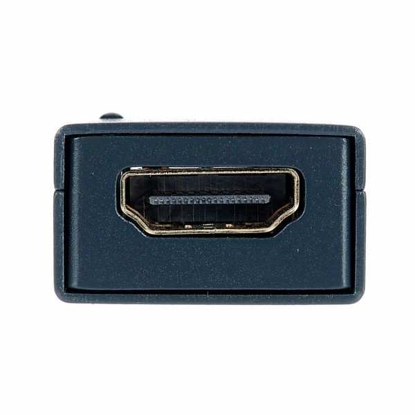 Kramer PT-3H2 HDMI Extender UHD