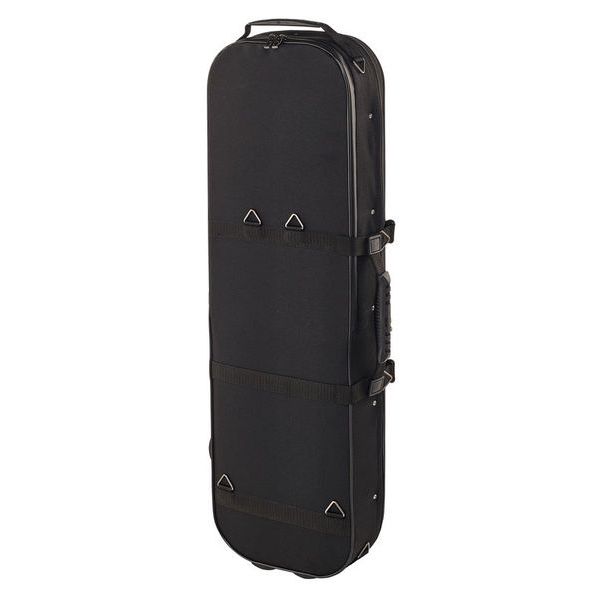 Artonus Geeston Fresco VN Case C-P1C