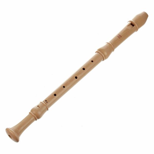 Moeck 2400 Flauto Rondo Tenor