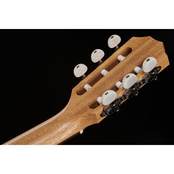 Taylor Academy Series 12e-N