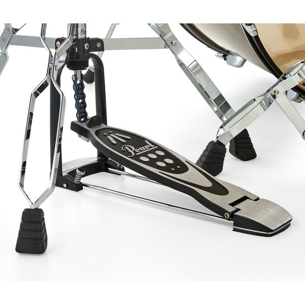 Pearl Roadshow 20" Plus Bronze Met.