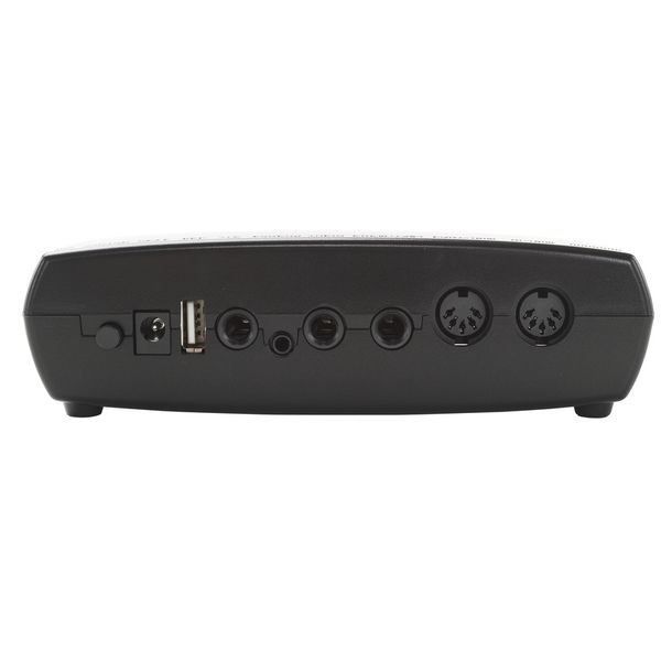 MalletKAT 8.5 w Pro - 3 Octave Keyboard