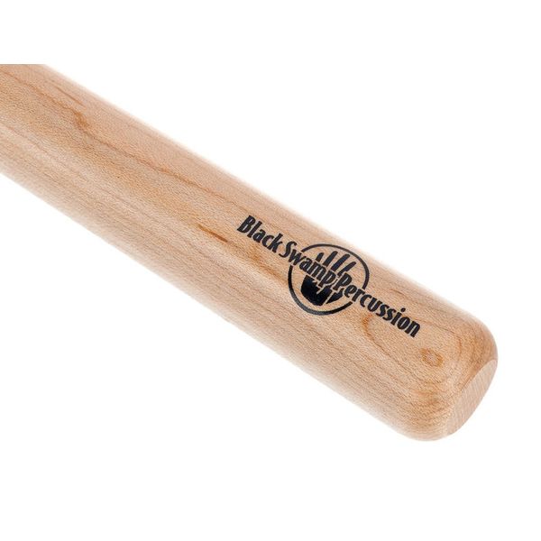 Black Swamp Percussion Pro Concert Castagnets PH