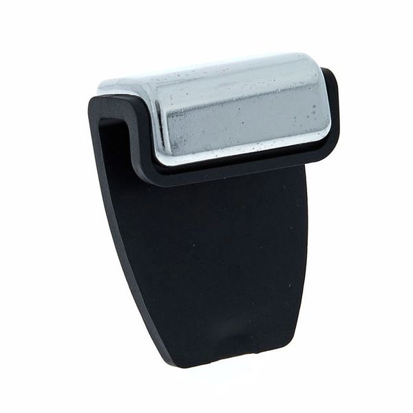 Millenium Bass Drum Claw Hook