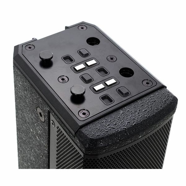 dB Technologies es1203