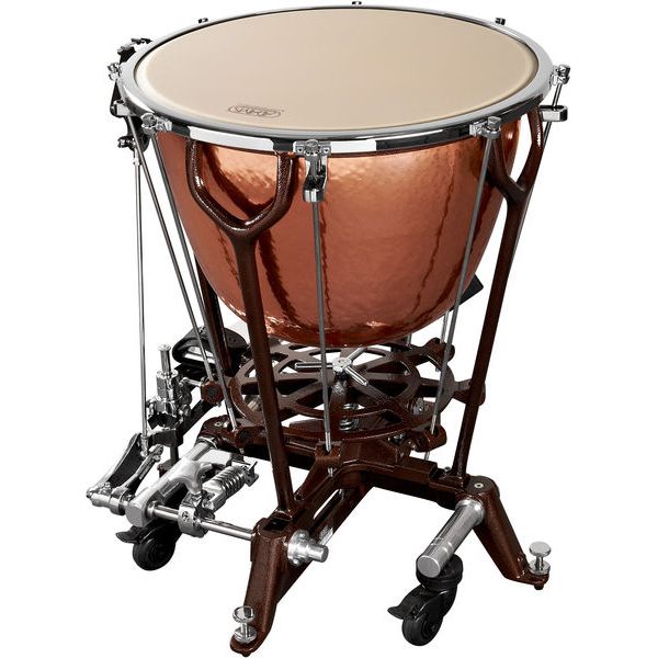 Adams 23" Philharmonic Light Timpani