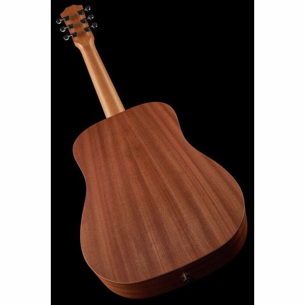 Taylor Baby Mahogany BT2
