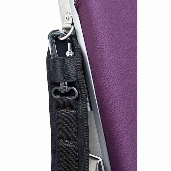 bam ET7001XLVT Hightech Bow Case