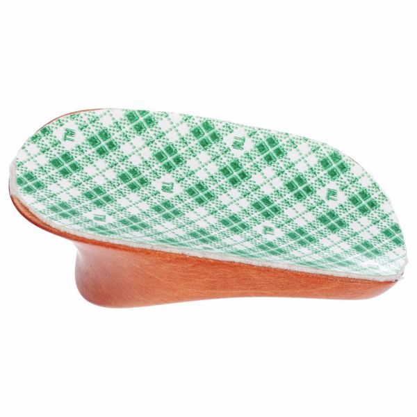 NS Design Cello Thumb Stop