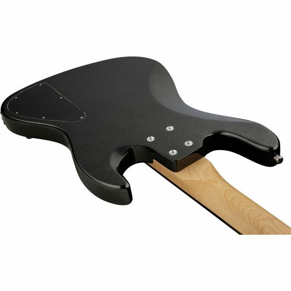 Sadowsky MetroExpress 21 Vin BK FL LH