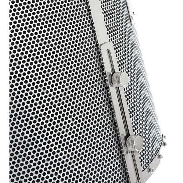 the t.bone Micscreen LE