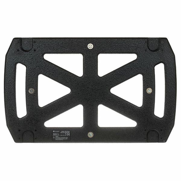 dB Technologies DO ES1203