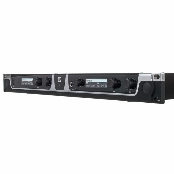 LD Systems U506 BPL 2