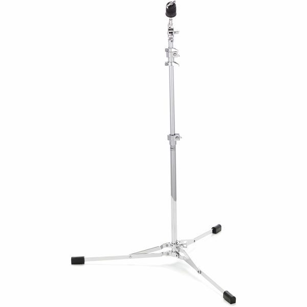Millenium 601 Flat Straight Cymbal Stand