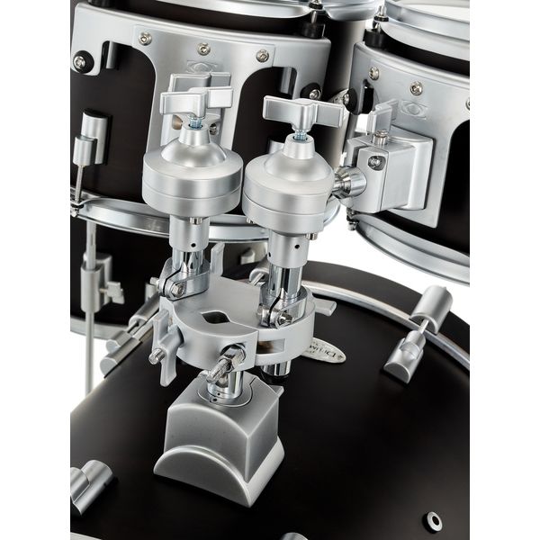 DrumCraft Series 6 Studio Set SB