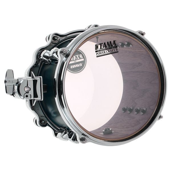 Tama 08"x06" Starcl. W/B Tom -SPF