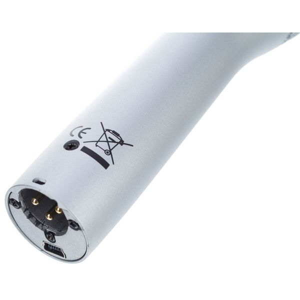 the t.bone MB 88U Dual