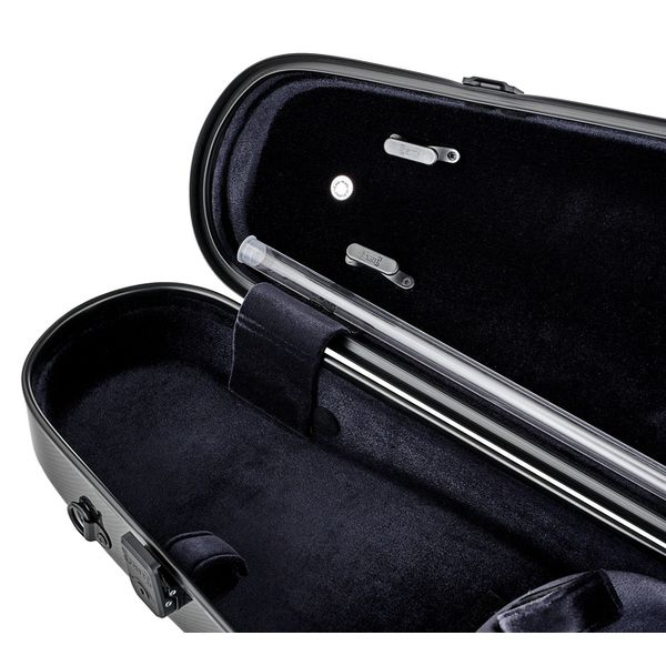 bam 2200XLC Viola Case Hightech