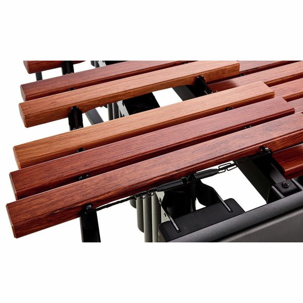 Marimba One Concert Xylophone 9701 A=443Hz