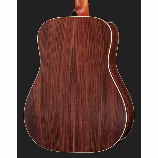 Furch Vintage 1 D-SR a