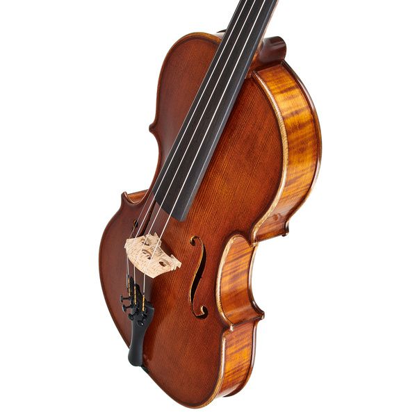 Gewa Germania 11L Berlin Violin 4/4