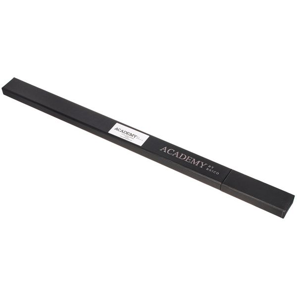 Academy by BBICO 1* Standard Carbon Vn Bow 4/4