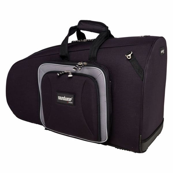 Soundwear Professional Euphonium BK