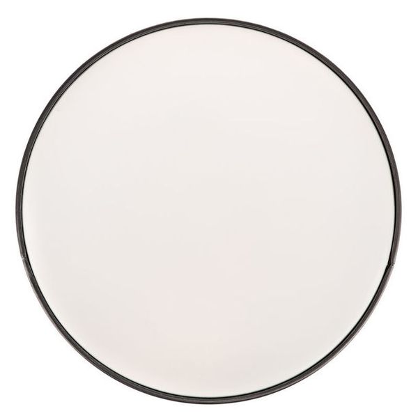 Sonor HTP-08 Plastic Head