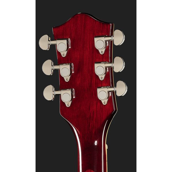 Gretsch G2655T BW Streamliner