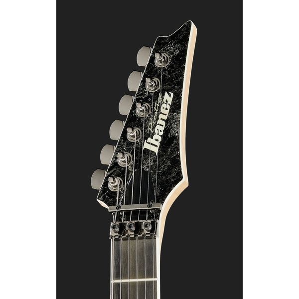 Ibanez RG5320-CSW Prestige