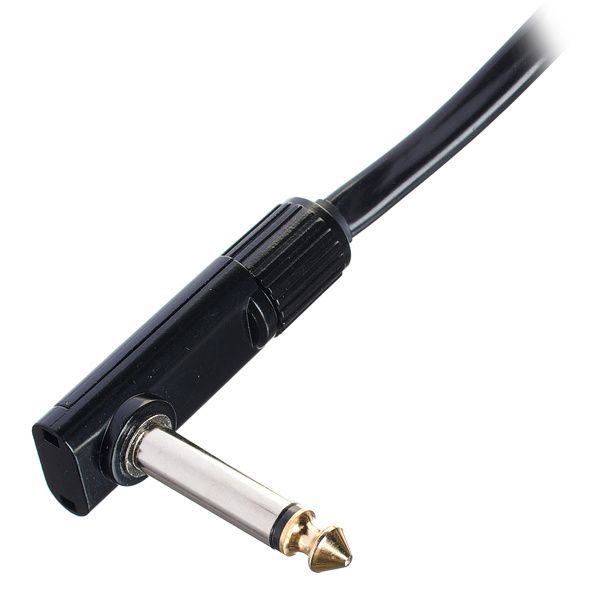 Rockboard Flat Patch Cable 100 cm