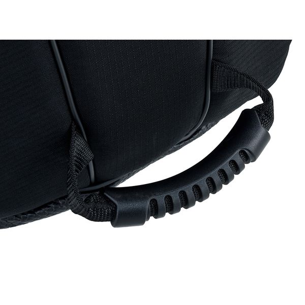 Soundwear 3144 Performer Cello 4/4 Black