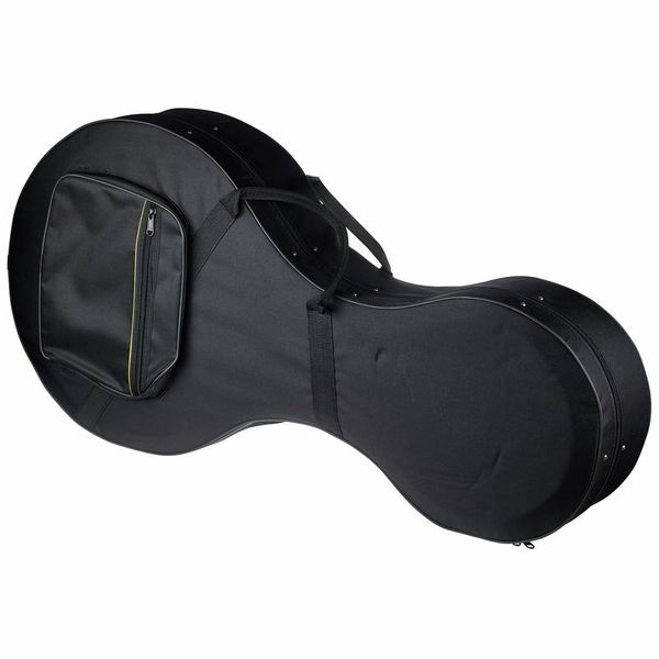 Artino Marco Polo Chinese ZhongRuan