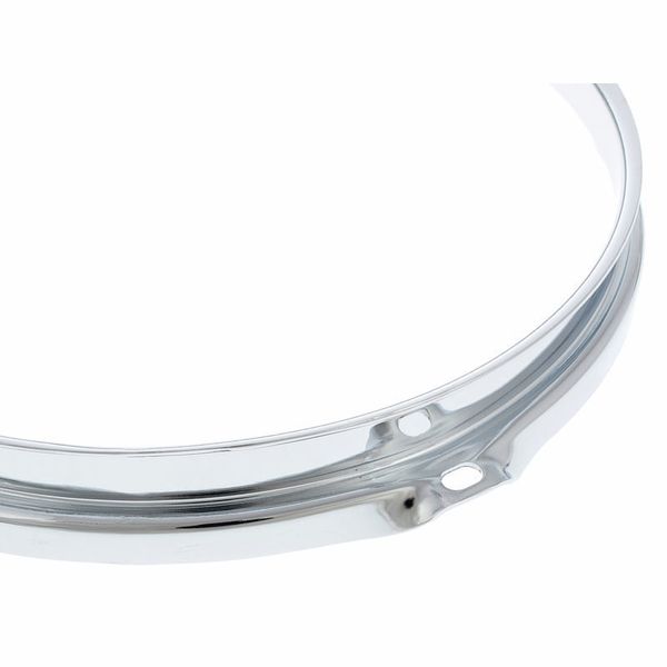 Pearl 08" Regular Hoop Tune Hoop