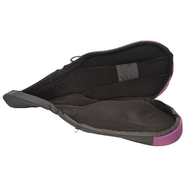 Roth & Junius BSB-05 Bass Soft Bag 3/4 PU